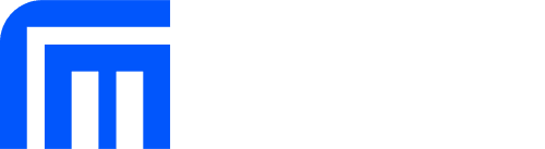 roommaster